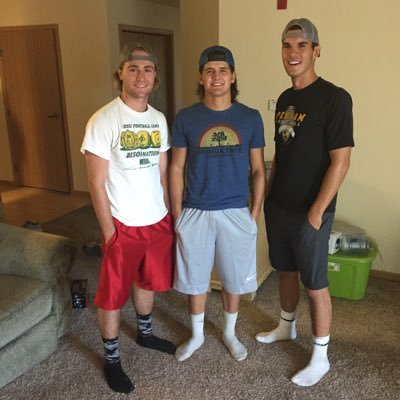 the301boys's profile picture. 