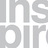 InspiredCompany