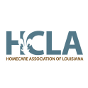 The HomeCare Association of Louisiana strives to be the primary resource, advocate, and proponent of health care in the home.