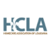 HCLA (@HomeCareAssocLA) Twitter profile photo