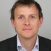 Richard Nijhoff (@nijhoff) Twitter profile photo Richard Nijhoff (@nijhoff) Twitter profile photo