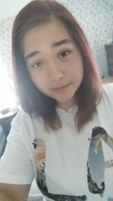 pvpgeneral1999's profile picture. 17 years young, 
bisexual pride,
I'm in JROTC