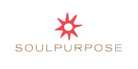 Join the Soul Purpose NJ Team today and introduce luxurious products to an untapped market!