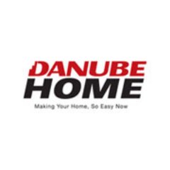 Danube Home India is the one stop shop for all your home furnishing needs. Danube Home India provides innovative products and services to improve the Lifestyle.