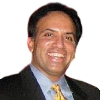 Building Brands and Driving Business Growth | Marketing Leader | Digital & E-Commerce Native | Fortune 500 & Startup Experience