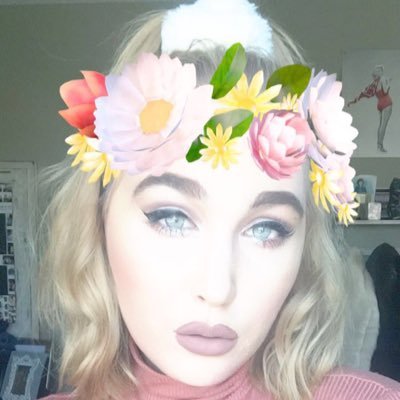 gkitchen15's profile picture. it me