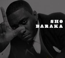 fakeshobaraka's profile picture. 