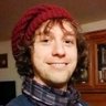 Zardus's profile picture. Retired @DEFCON CTF org, @Shellphish Captain Emeritus, @ASU Prof, @angrdothorse hacker, @pwncollege sensei, @ACE_Inst Director.