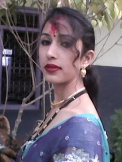 tulasa13's profile picture. .........