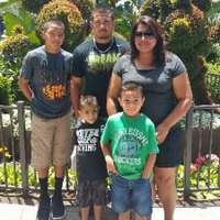 Coach Gary Vasko (@gary_vasko) 's Twitter Profile