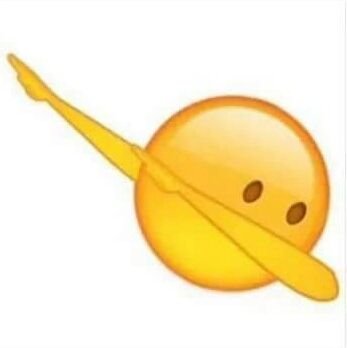 marioso33's profile picture. Ste men :v