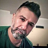 Javo Guerrero (@javoss69) 's Twitter Profile