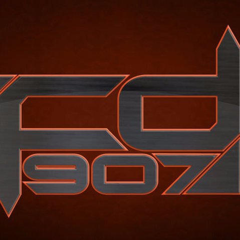 fd907さんのプロフィール画像