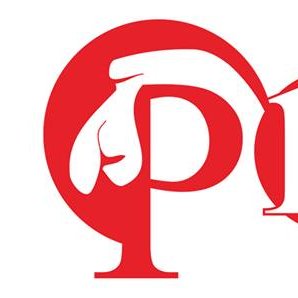 PrimaVision_BJM's profile picture. Official Prima vision Banjarmasin | Tv Kabel Berlangganan Tiap Bulan Dapat Menikmati Channel Ekslusif ... 

CS: (0511) 3252651