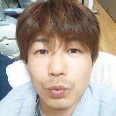 ShYIN0w7WyEsNuD's profile picture. 