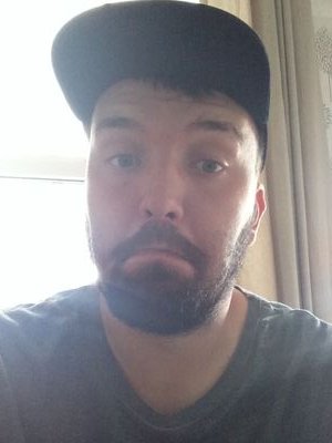 mikelewis10129's profile picture. 