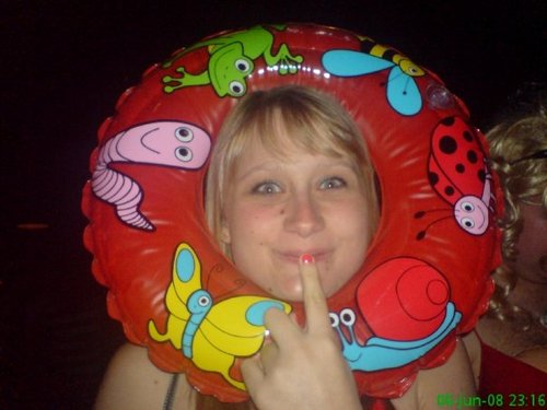 lildevil_lucy's profile picture. 