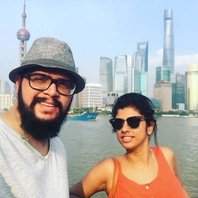 madhavsg's profile picture. 