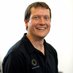 Greg Lynch (@greglynch70) Twitter profile photo Greg Lynch (@greglynch70) Twitter profile photo