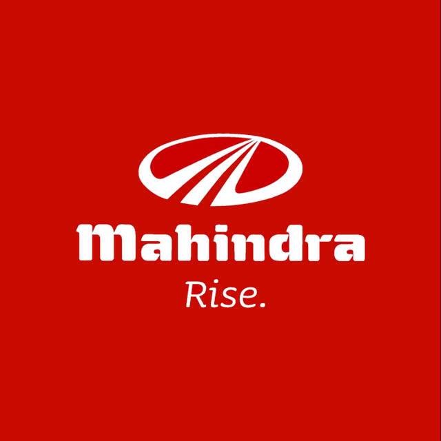 Mahindra Rise Profile