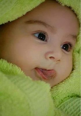 kumarsanu161119's profile picture. Bollywood and Celebrities Bollywood and Celebrities Bollywood and Celebrities
