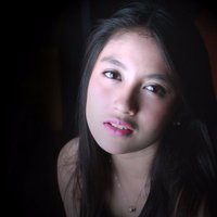 intan99 (@intan9916) 's Twitter Profile