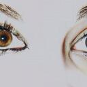 danielle rock - @ohaidanniX - Twitter