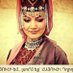 Hay__hayastan (@hanunhayzinvori) Twitter profile photo Hay__hayastan (@hanunhayzinvori) Twitter profile photo