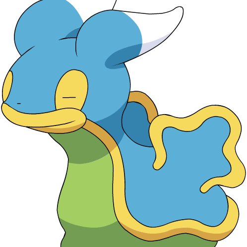 advarye's profile picture. 