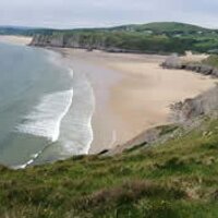 mumbles swansea (@mumblesswansea) 's Twitter Profile