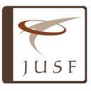 Fabiola - @FabiolaJuarez - Twitter