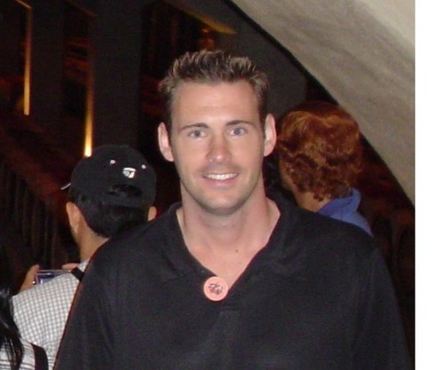 toddcowle's profile picture. Love to run and stay in health.