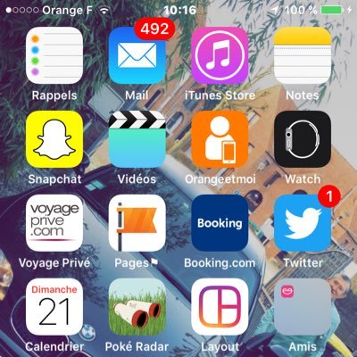 59Florent's profile picture. 