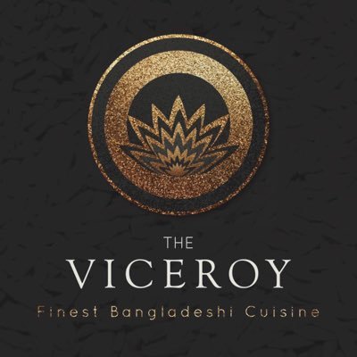 The Viceroy is a multi-award winning restaurant and is one of the longest running Bangladeshi Restaurants in Carlisle,established in 1991.