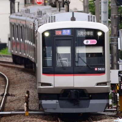 鉄道がらみの風景写真が中心のツイートです。純粋に撮った写真を見てもらいたい、思ったことを聞いてもらいたいだけです。どなた様からのコメントも大歓迎。リツイート、フォローは無言で全然構いません。単行の気動車が好き。