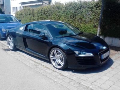 rcdmusicrecords's profile picture. RCD Music Records ist ein Plattenlabel der etwas anderen Art. Unser Motto ist  Neues gibt es zu Entdecken