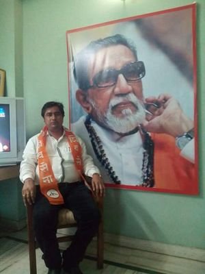 Devendr86671677's profile picture. Devendra Sharma Reengus