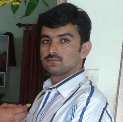 udaramkalirawna's profile picture. Royal jatt