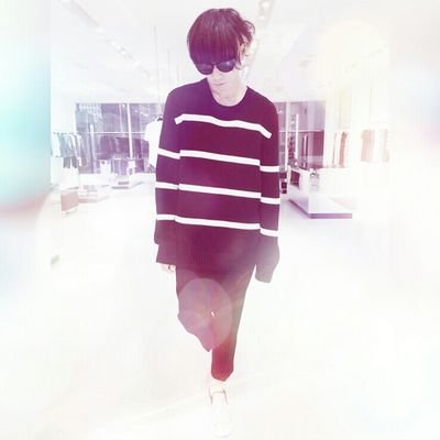 [ＳＡＫＡ]さんのプロフィール画像