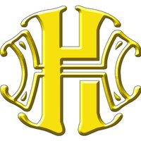 Henk. van. den. Ham (@hhham13) 's Twitter Profile