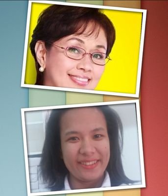 simple girl and fan of megastar sharon cuneta and vilma santos.
studied at st. john colleges, halang calamba city and started working in ARCHIMETAL.