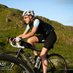 Zoe Saunders (@zoe_saunders3) Twitter profile photo Zoe Saunders (@zoe_saunders3) Twitter profile photo