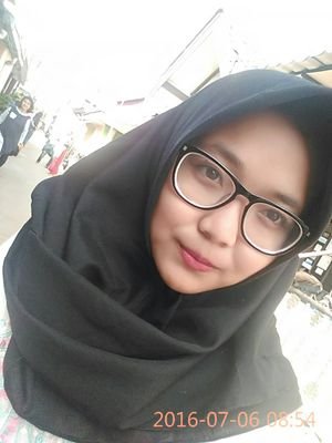 nvfzh28's profile picture. 