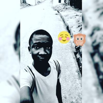IGemedi's profile picture. Science Gaming Games