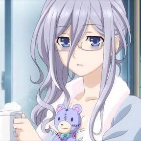 村雨令音 Deala Reine Twitter 村雨令音 Deala Reine Twitter