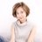 mcw2016_10's profile image