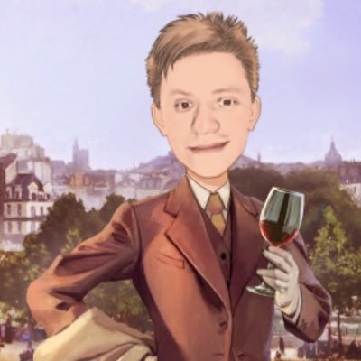 ElContaLord's profile picture. Descubre y diviértete con los exquisitos chistes y memes para contadores, fiscalistas, auditores, financieros y hasta godínes con ......El ContaLord
