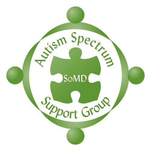 autismsomd's profile picture. Facebook: http://t.co/ZF72J2dn3s