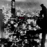 Cortex (@cortexjazz) 's Twitter Profile