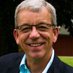 Simon s b Begg (@simonsbbegg) Twitter profile photo Simon s b Begg (@simonsbbegg) Twitter profile photo